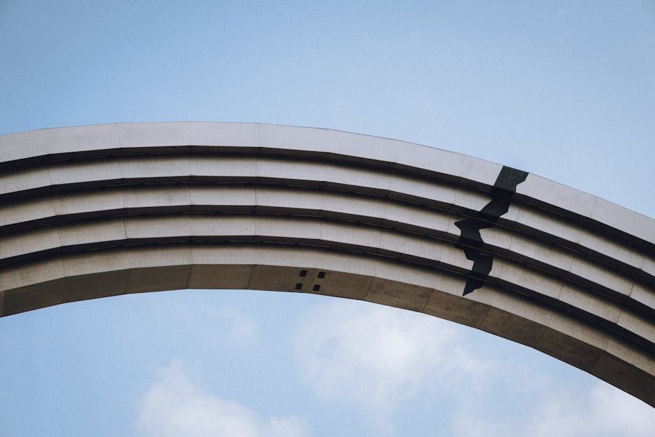 Jak działa turbosprężarka w samochodzie