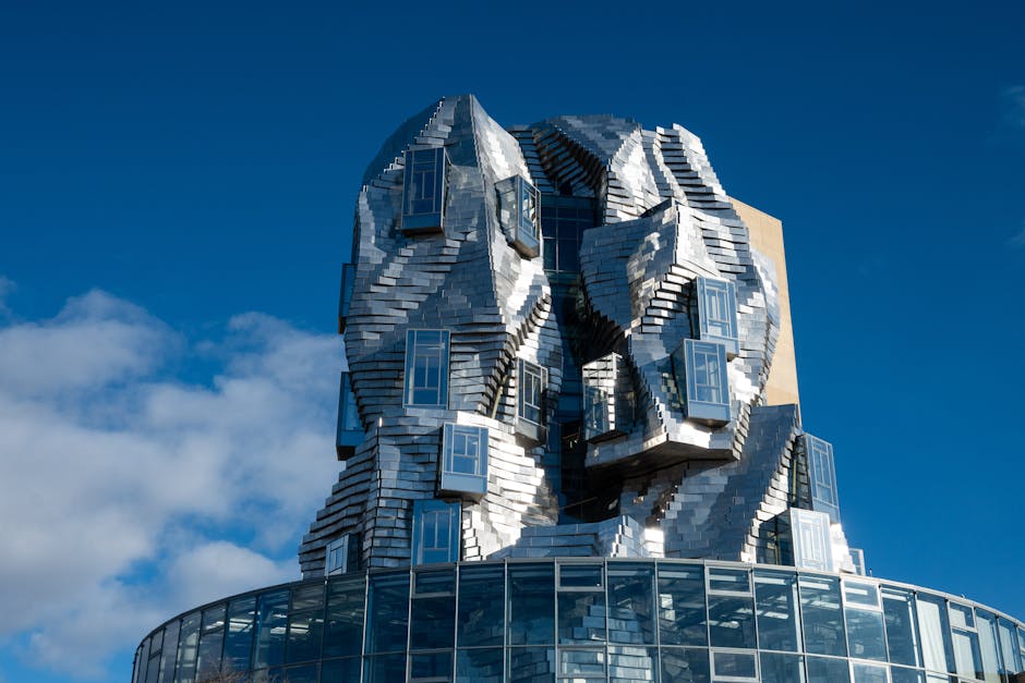 Razer Axon i Luma AI zmieniają pulpit w cyfrową galerię sztuki