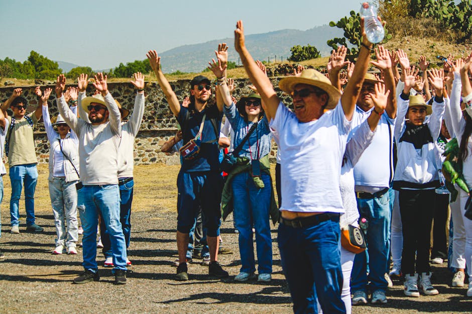 Studenci z Rzeszowa wygrali hackathon antydronowy. Ich technologia może chronić miasta - To Rzeszów