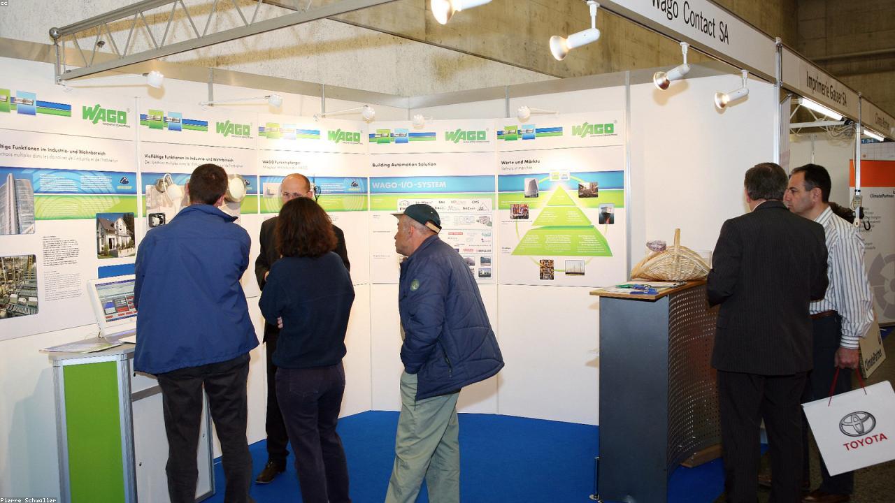 Miliard na biogaz z bioodpadów