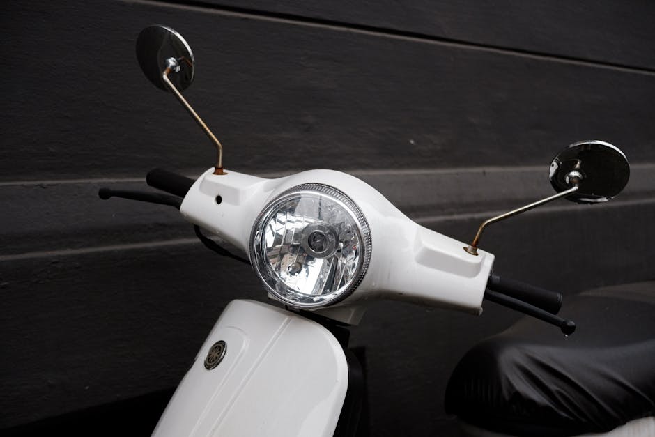 Jak działa sprzykawacz szyb – budowa, zasada działania i praktyczne wskazówki