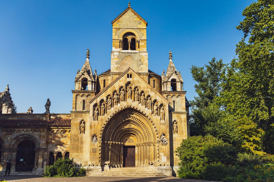 Jakie zmiany czekają kierowców w najbliższych latach