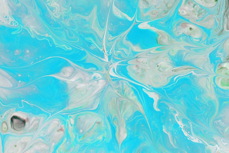 Kiedy należy wymieniać tarcze hamulcowe