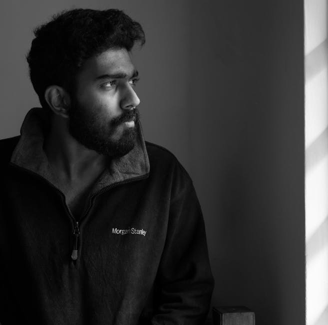 Morgan Stanley wskazuje Nokię jako główny wybór ze względu na popyt na infrastrukturę AI