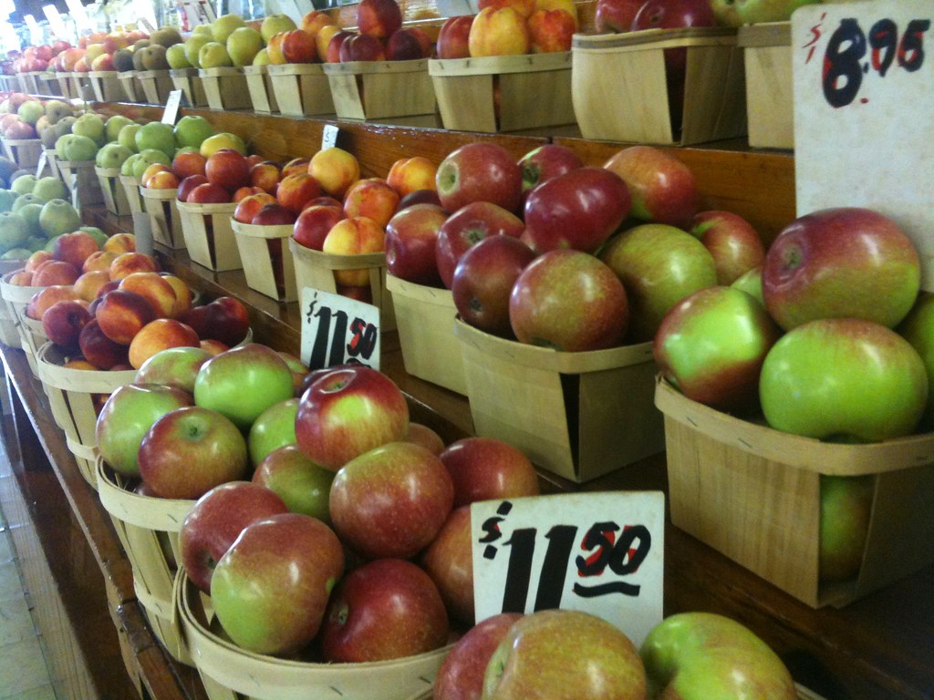 Apple robi porządki w ofercie. Znika aż 15 urządzeń