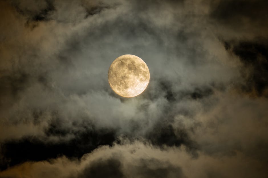 „Wiedźmin 4 wygląda świetnie na nowym wideo”. Według Daniela Vavry AI pozwoli tworzyć szybciej wielkie i wspaniałe gry, ale gracze mówią wprost, że ich nie chcą -