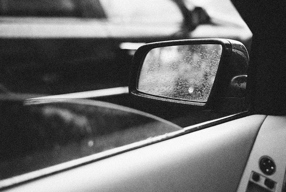 Jak działa zawieszenie McPherson