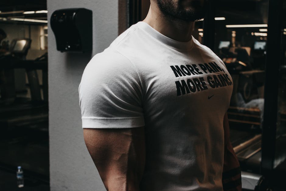 Dlaczego kontrolka ABS świeci się na desce rozdzielczej