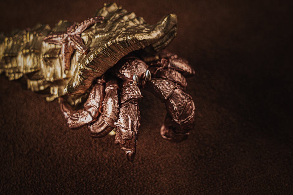 Nie trzeba ładowarki ani wielkiej baterii. Nowy napęd oferuje 1600 km zasięgu