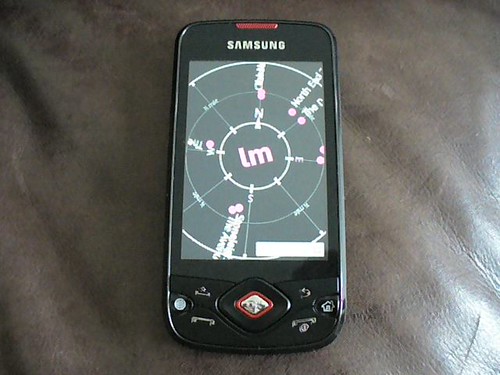 Android 16 ograniczy Chrome na twoim telefonie. Google każe ci wybierać