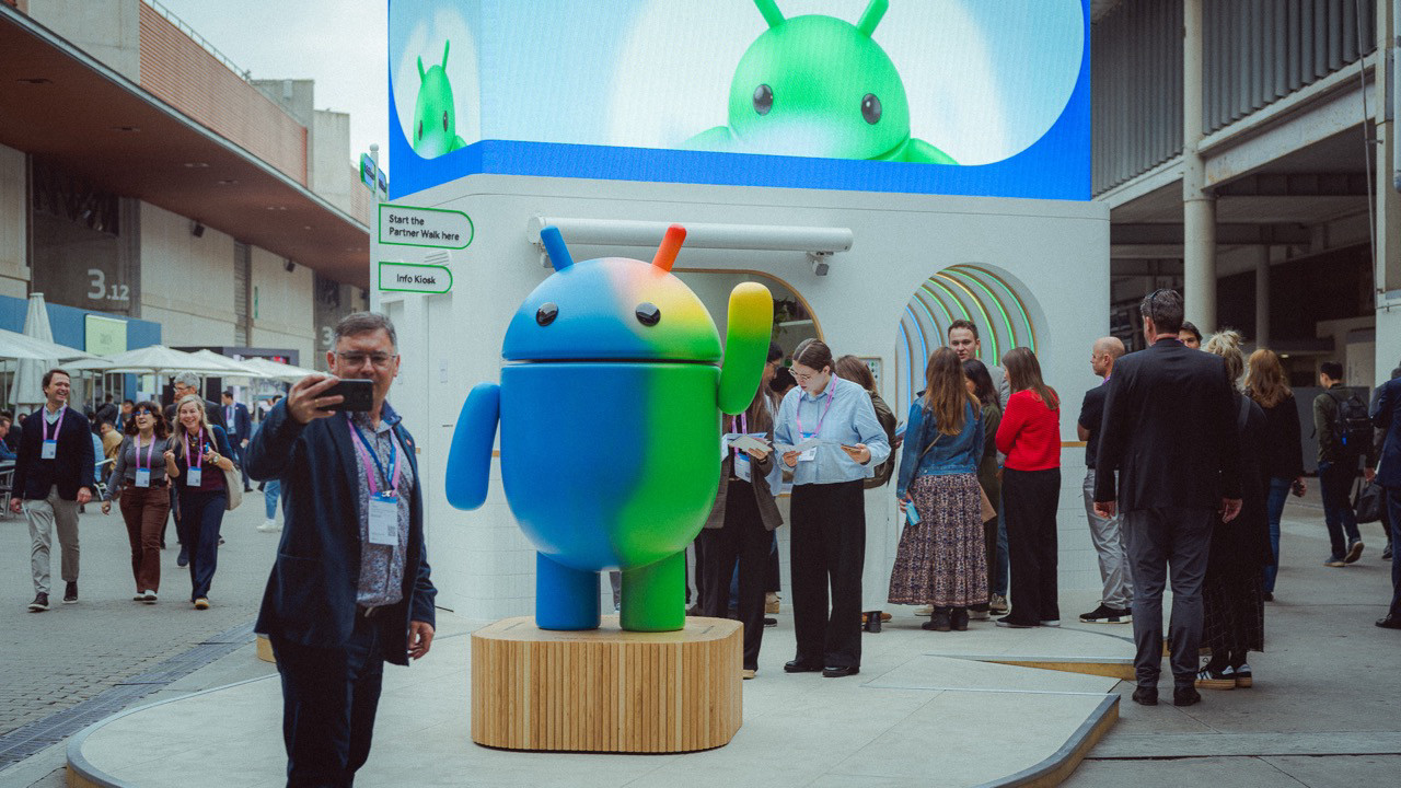 Wielka zmiana dla użytkowników Androida. Każdy ją doceni