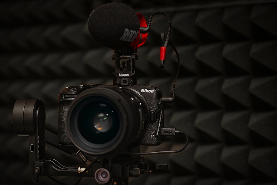 BBC Studios i Bauer Media Audio - pierwsza tego typu umowa komercyjna na 7 rynkach Europy