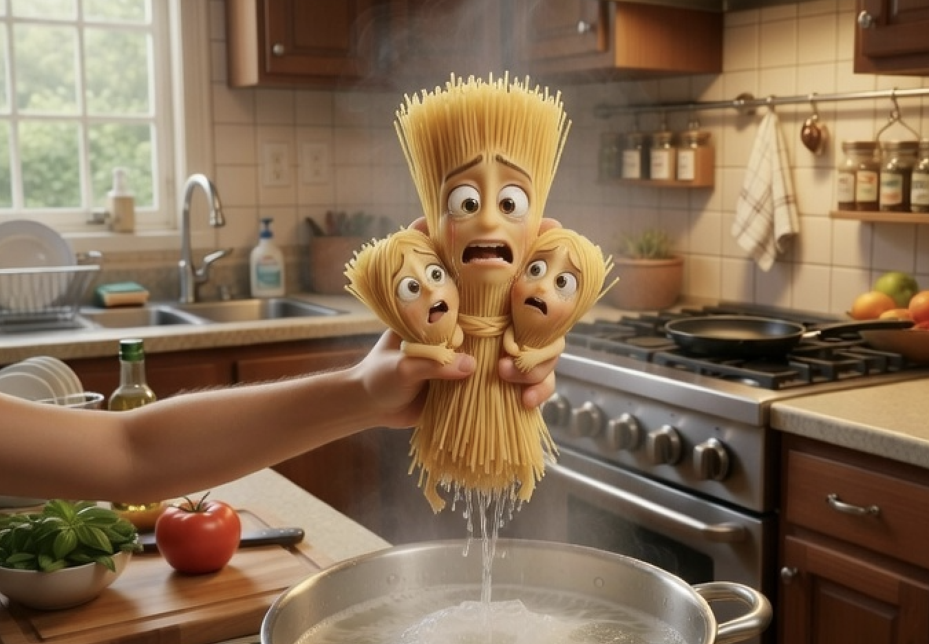 To dlatego ceny RAM-u drożeją. Dowód na to, że nie każdy powinien być twórcą