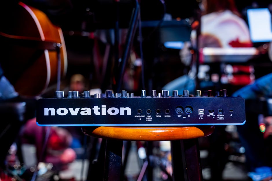 Audio Pro wprowadza serię W – urządzeń stworzonych we współpracy z WiiM -