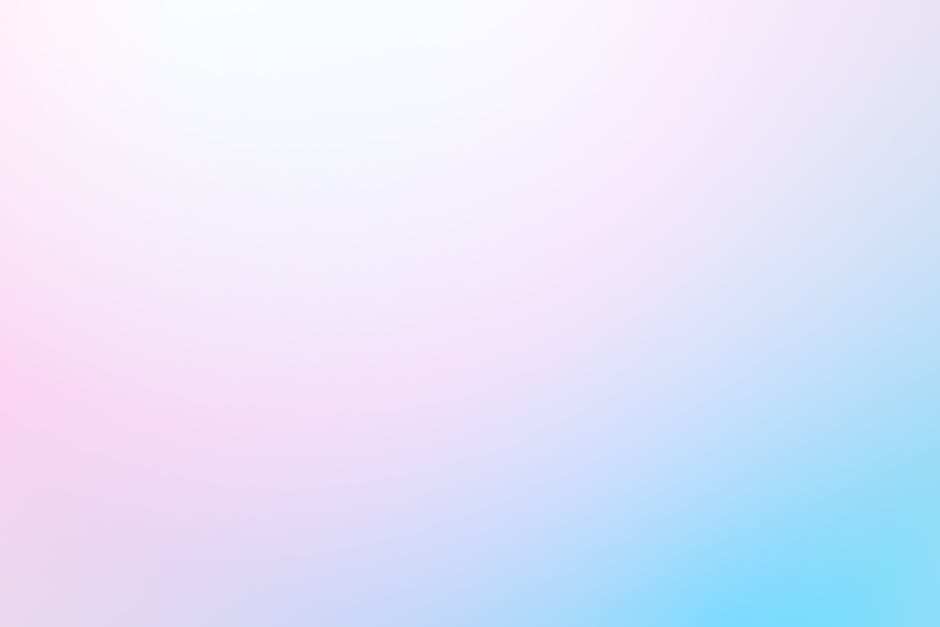 Hashrate – co oznacza?