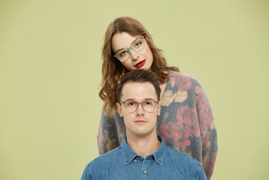 Tyle RAM-u nie masz nawet w PC. Smartfon zawstydzi podwyżki