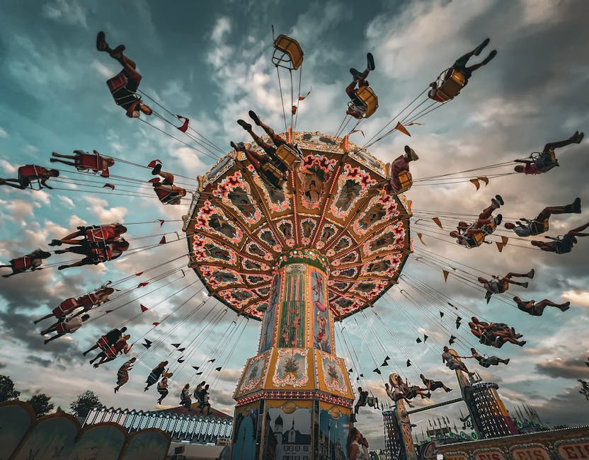 Wayfair na konferencji UBS: strategiczny rozwój i AI w centrum uwagi