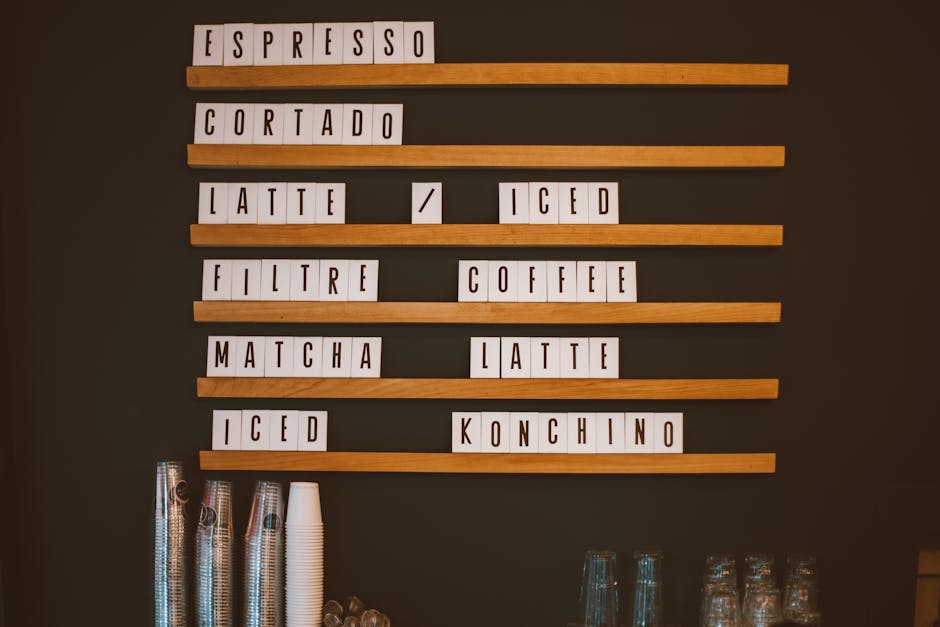 Jak rozpoznać zapchany filtr DPF w samochodzie