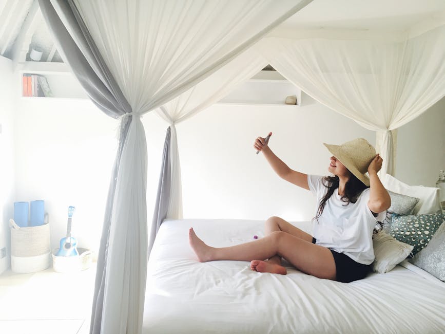 Jak styl jazdy wpływa na zużycie paliwa