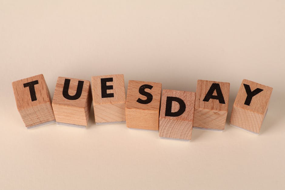 Temat tygodnia: Jak wygląda codzienne życie w Ukrainie? Sytuacja na froncie, zniszczone miasta Ukrainy. Opowiada Paweł Reszka