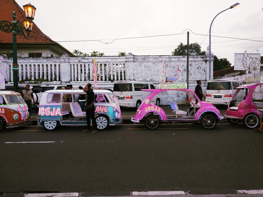 Czy samochody elektryczne zastąpią auta spalinowe?