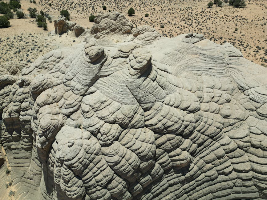 Chińska firma chce zaszokować świat. Ich elektryk ma się ładować w 9 minut