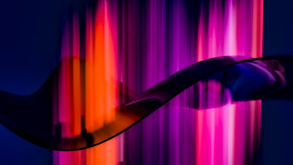 Nexto Select, czyli handel bez barier z którego korzystają duże sieci handlowe. Jak technologia zmienia retail?