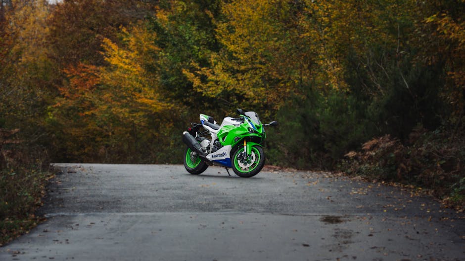 MG wyciąga asa z rękawa, by zawstydzić nim BYD. To SUV z technologią, której Europa jeszcze nie ma