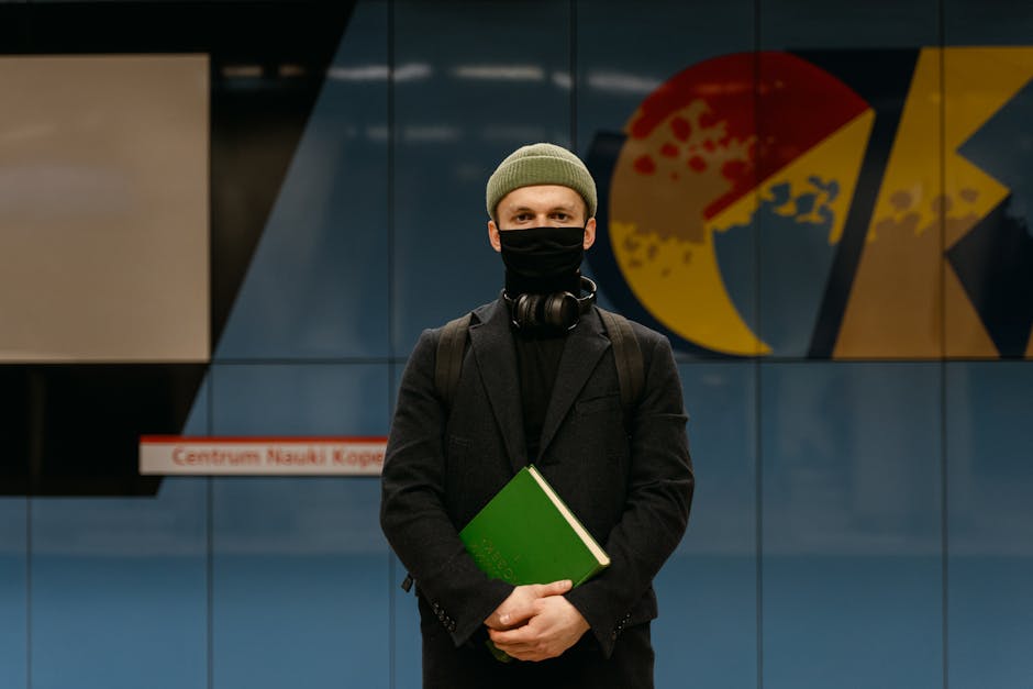 150 mln zł na cyfryzację nauki. Rusza nowy nabór