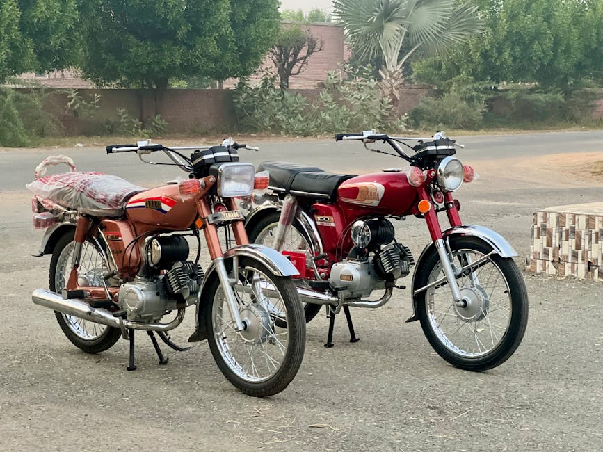 Yamaha DME3 i DME5 – nowa generacja procesorów DSP do profesjonalnych instalacji audio