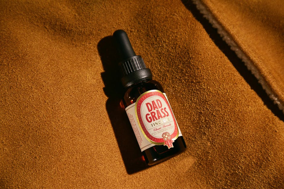 Jak dobrać odpowiedni olej do silnika samochodu