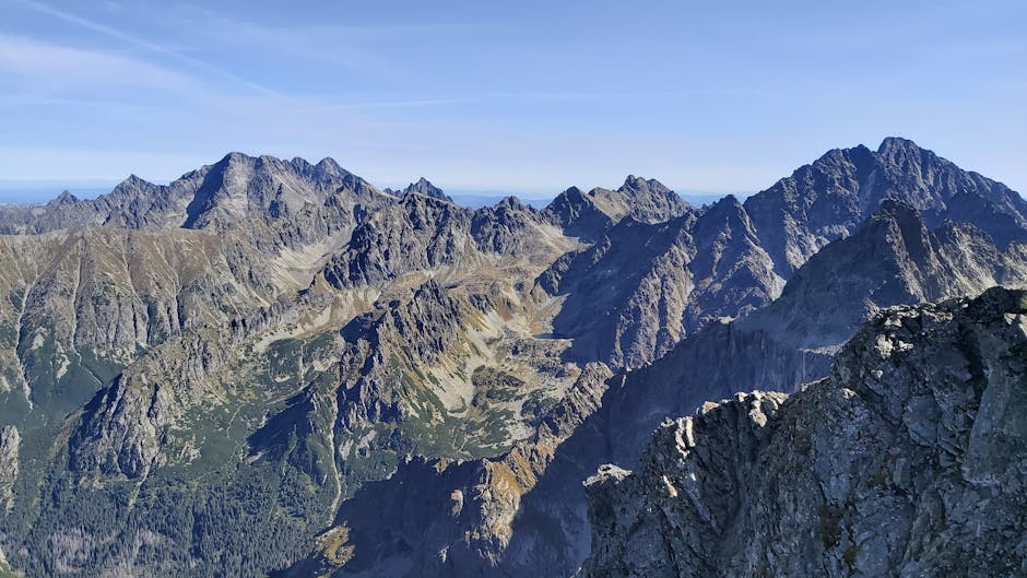 Jak usunąć drobne rysy z lakieru – praktyczny poradnik