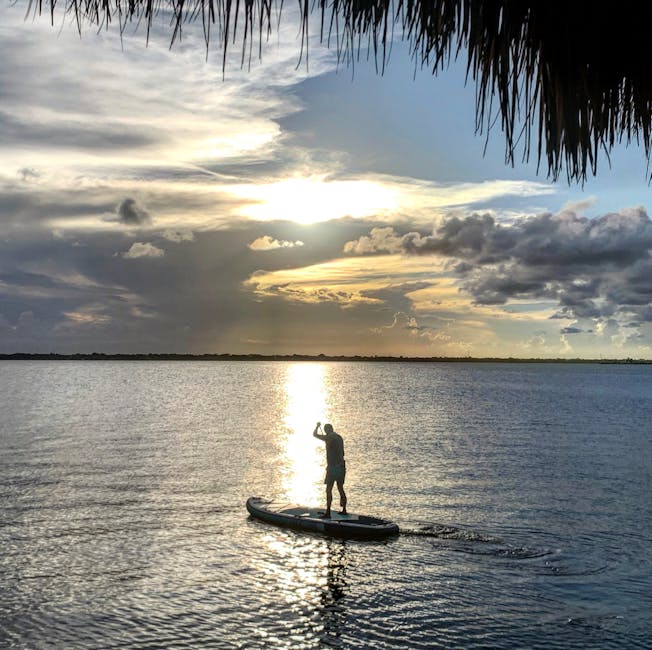 Jeden nawyk w aucie rujnuje kabinę. Kierowcy tracą tysiące zł