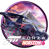 Forza Horizon 6 - jeden z twórców opowiada o designie rozgrywki. Największa mapa w historii gier Playground Games