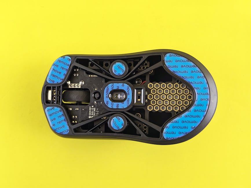 Jak działa hamowanie rekuperacyjne w elektrykach ⚡