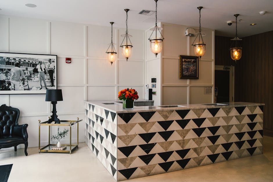 Jak rozpoznać uszkodzony tłumik