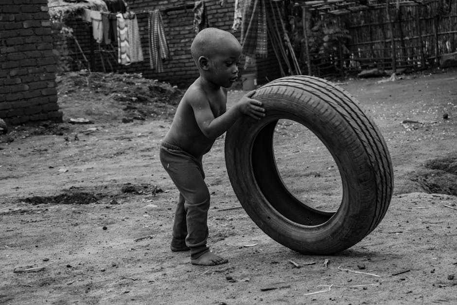 Sądowa szarża Sebastiana M. O wypadek oskarża ofiary