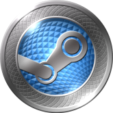 Valve odpiera pozew prokuratury Nowego Jorku: loot boxy to nie hazard, lecz odpowiednik kart Pokémon i blind boxów