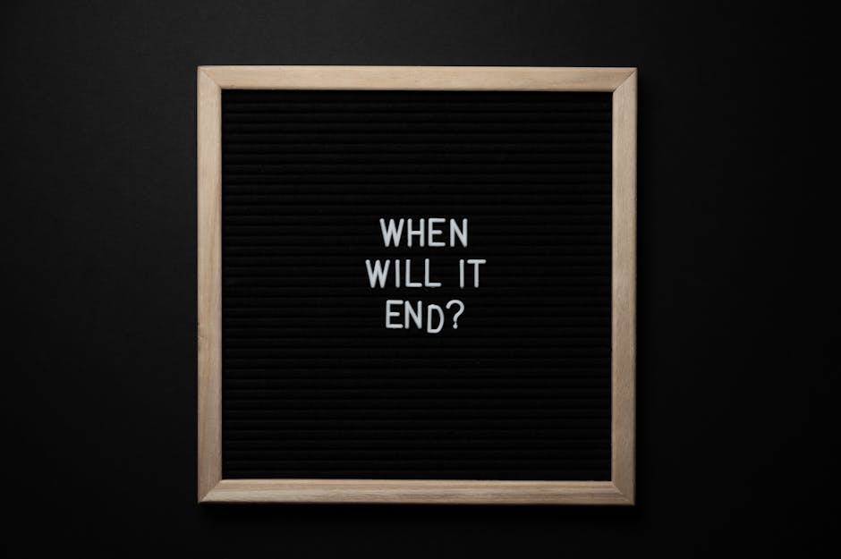 Kiedy serwisować klimatyzację samochodową?