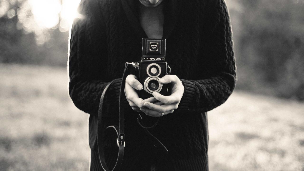 MacBook Neo na testach. Wydajność skrojona pod jedno zadanie