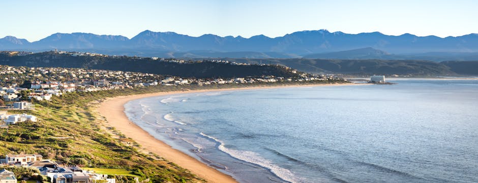 "Żadnych oze-sroze" i brak ETS-u. Czarnek ogłasza powrót do wydobycia węgla