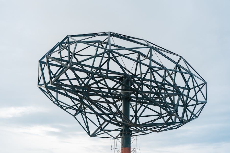 Nie zapłacisz mandatu z fotoradaru, stracisz dowód rejestracyjny. Projekt rządu