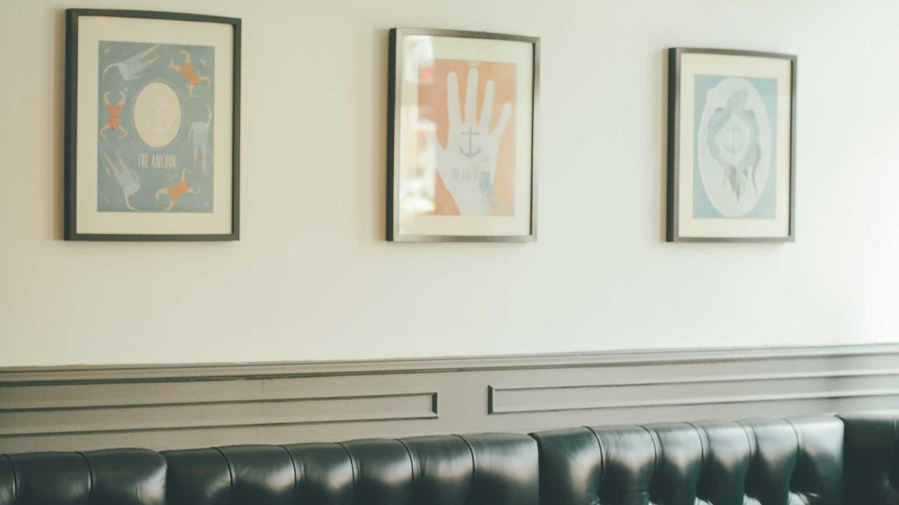 Europejski smartfon trafi do produkcji. Znaleźli się chętni