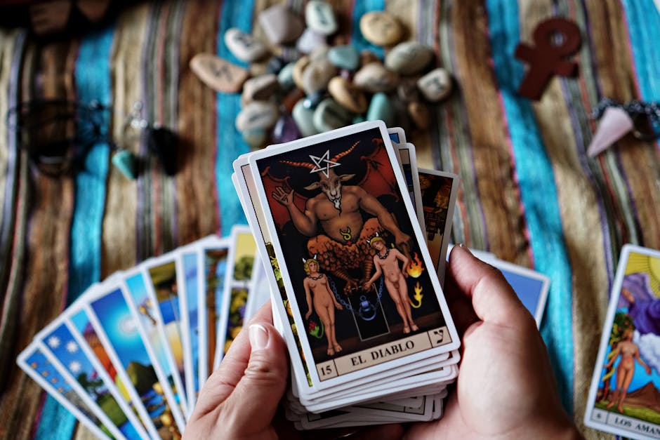 ifi iDSD Diablo 2 - miniaturowy majstersztyk techniki cyfrowej i słuchawkowej | test, cena i sklepy -