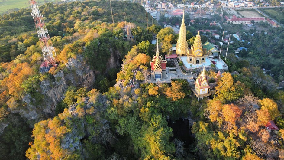 Banan kontra drogi kabel audio, czyli znowu o audiofilach i audiovoodoo