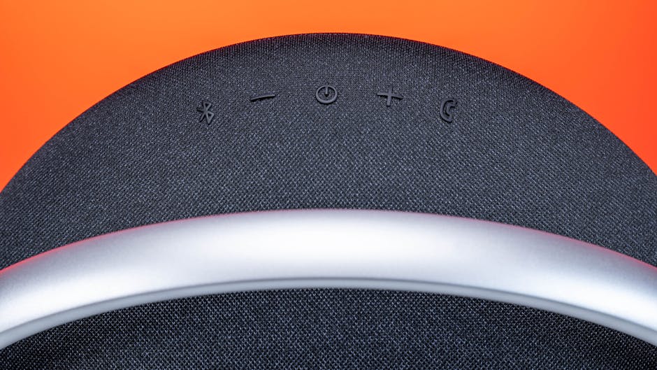 Audio Plus zaprasza na certyfikowane szkolenie „L-Acoustics System & Workflow”