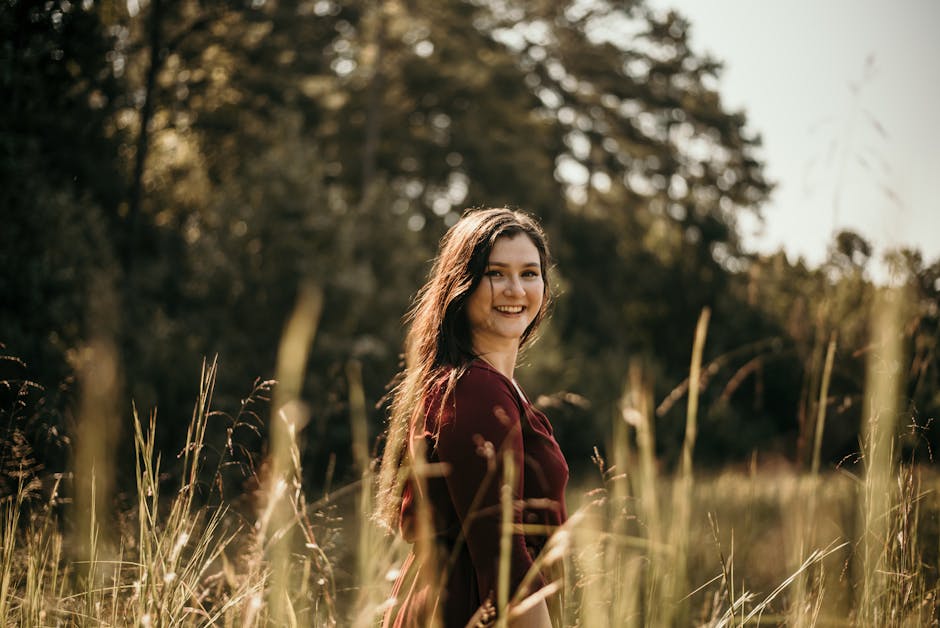 45 sekund. Tyle zajęło włamanie się do smartfona z chipem MediaTek -