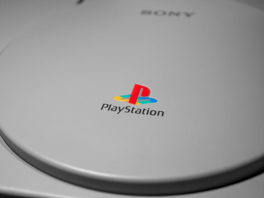 PlayStation 6 nie będzie konsolą? Brak pamięci RAM coraz groźniejszy dla Sony -