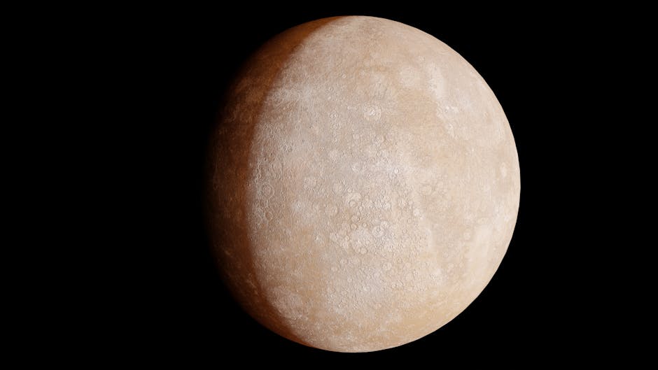 Cherry Audio Mercury-8 – zbudowany na fundamentach oryginału, wynosi ten vintage’owy klasyk na współczesne wyżyny