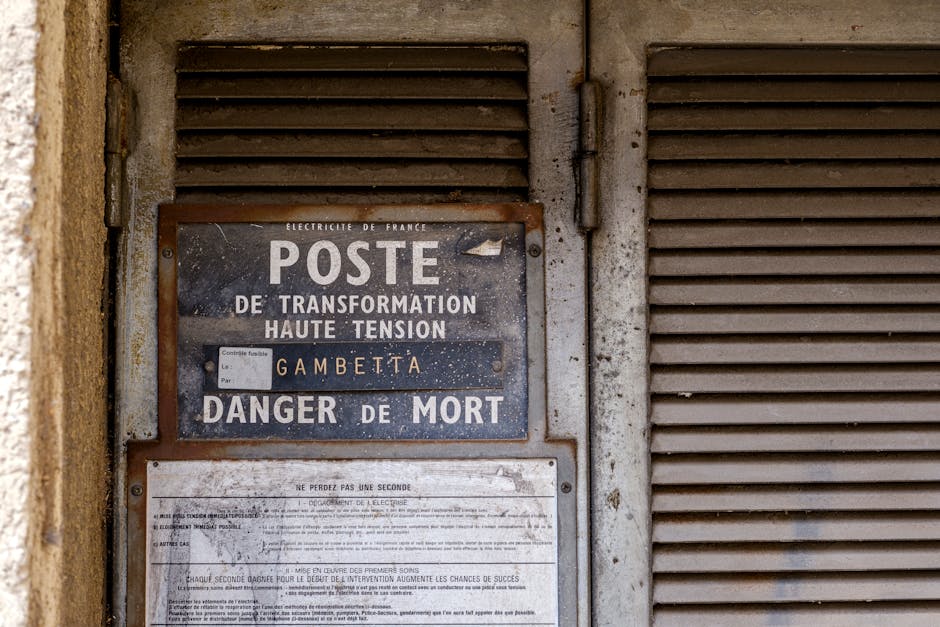 Amsterdam à vélo : «j’ai frôlé la mort, perdu un genou et failli avoir une amende pour ma sonnette»